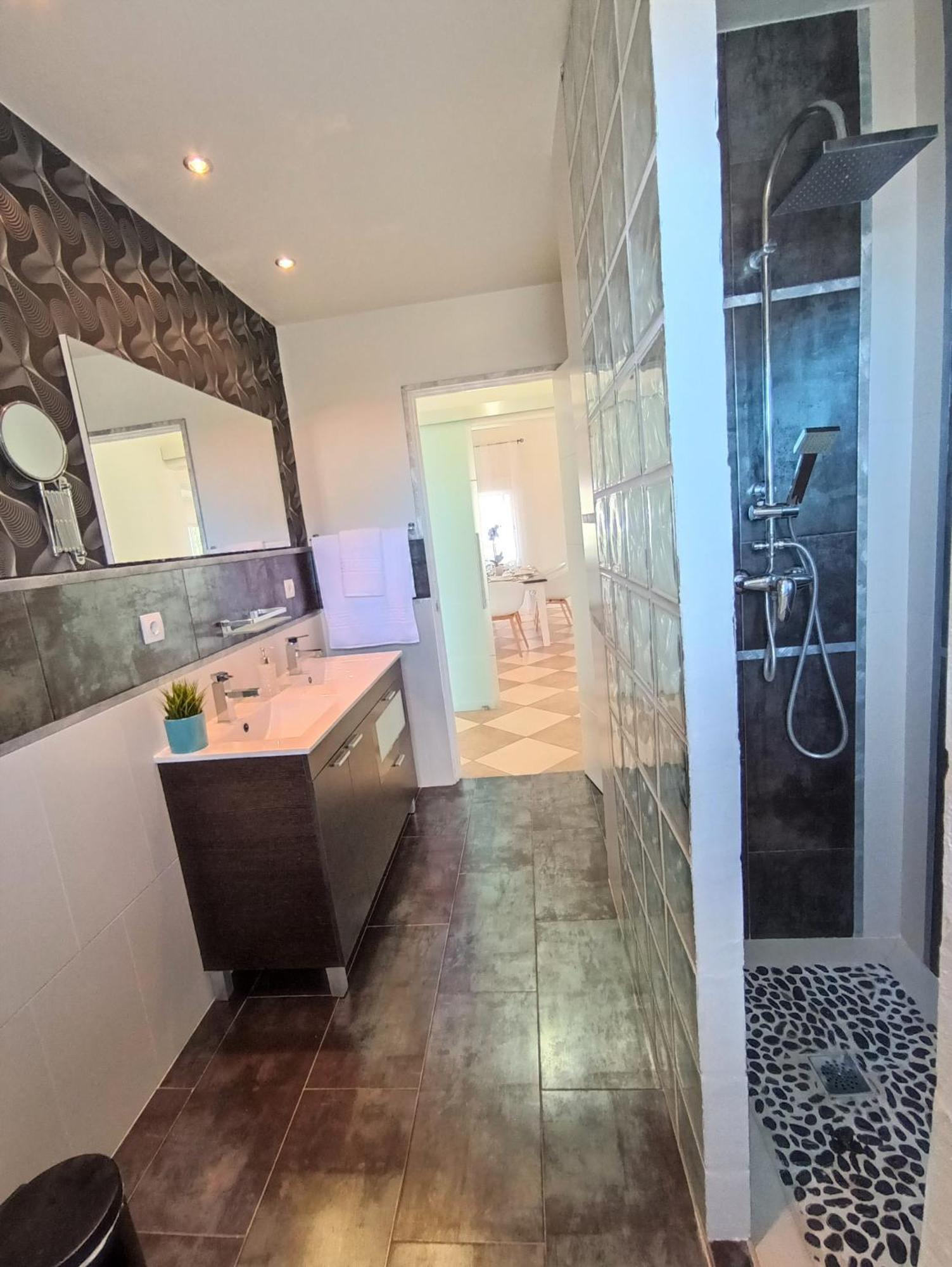 Villa Del Sol Benalmádena Eksteriør billede